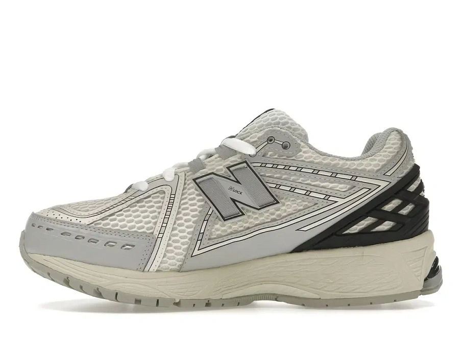 Фото № 3 с приближением к товару «‎New Balance 1906R»