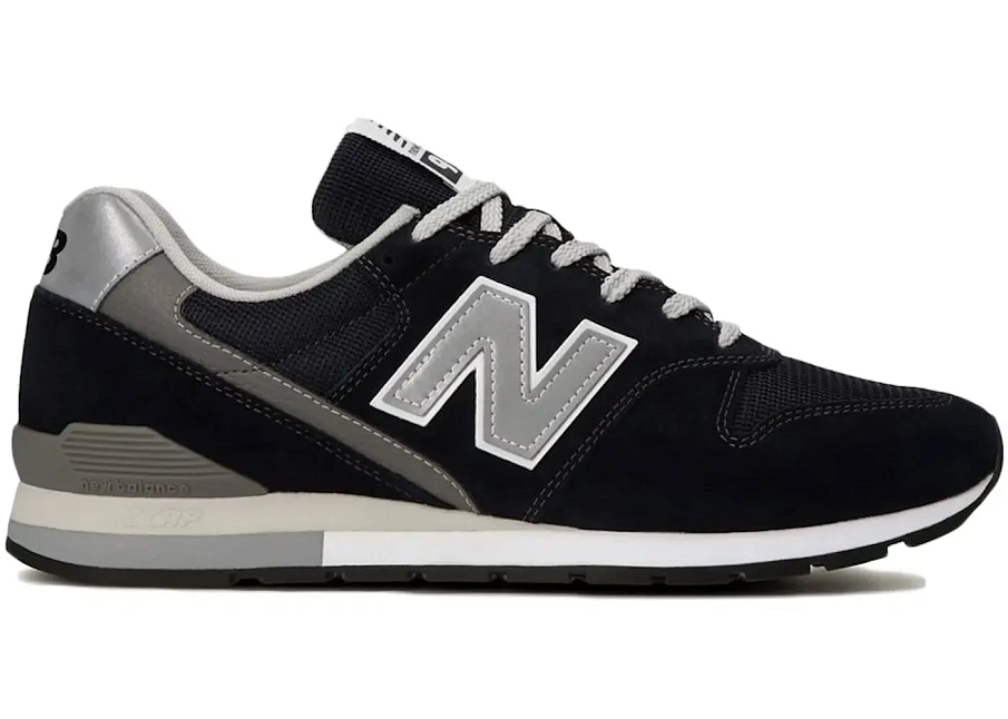 Фото № 1 с приближением к товару «‎New Balance 996»