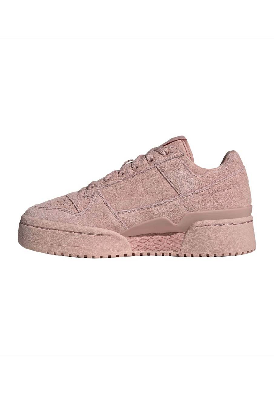 Фото № 1 с приближением к товару «‎Adidas Forum Bold »