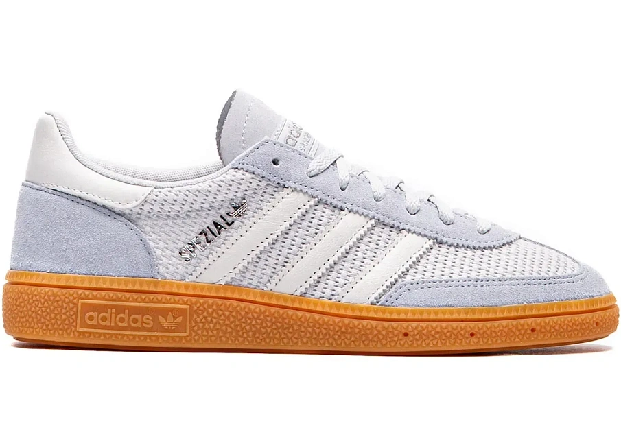 Фото № 1 с приближением к товару «‎adidas Handball Spezial»