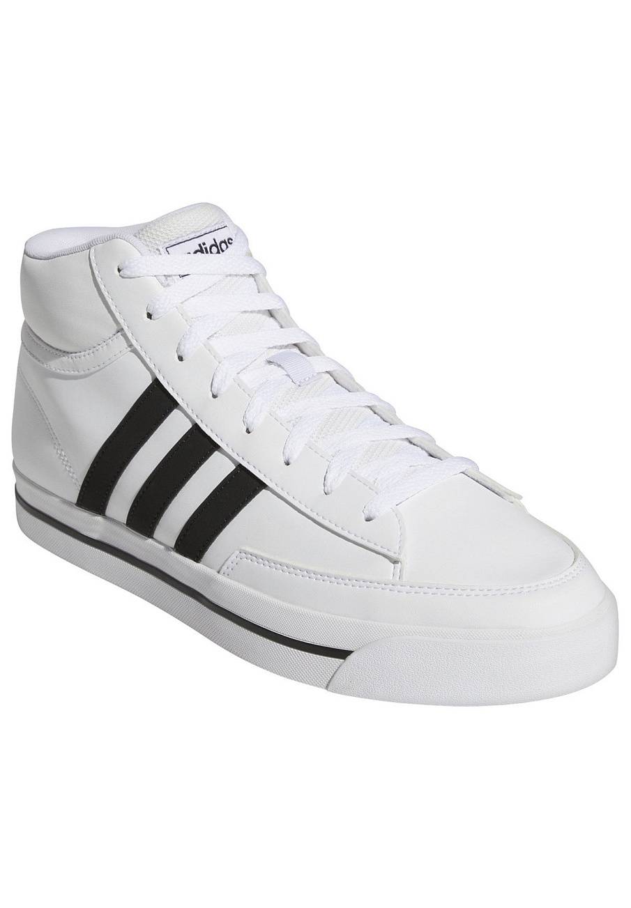 Фото № 2 с приближением к товару «‎Adidas Retrovulc »