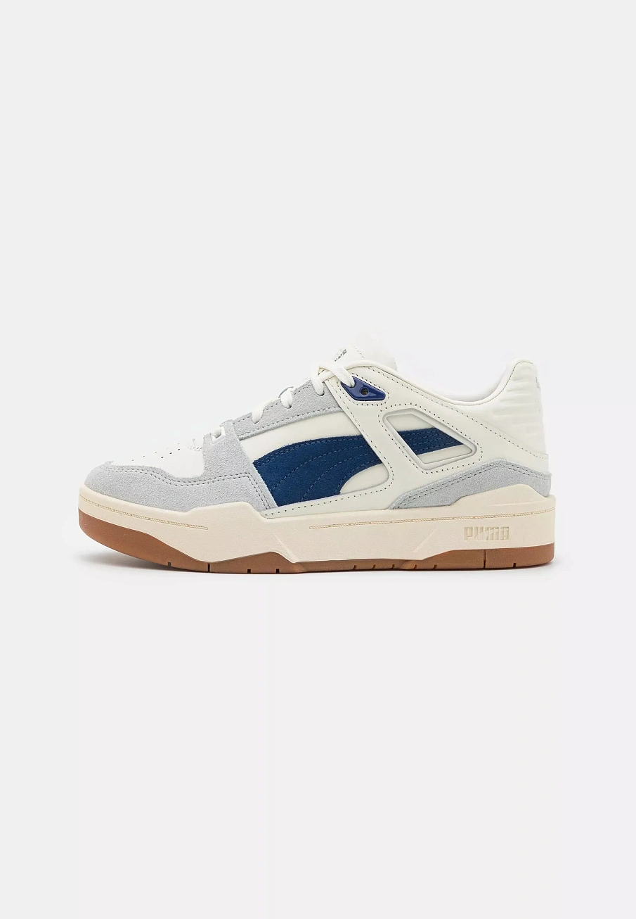 Фото № 1 с приближением к товару «‎SLIPSTREAM X LAUREN LONDON UNISEX»