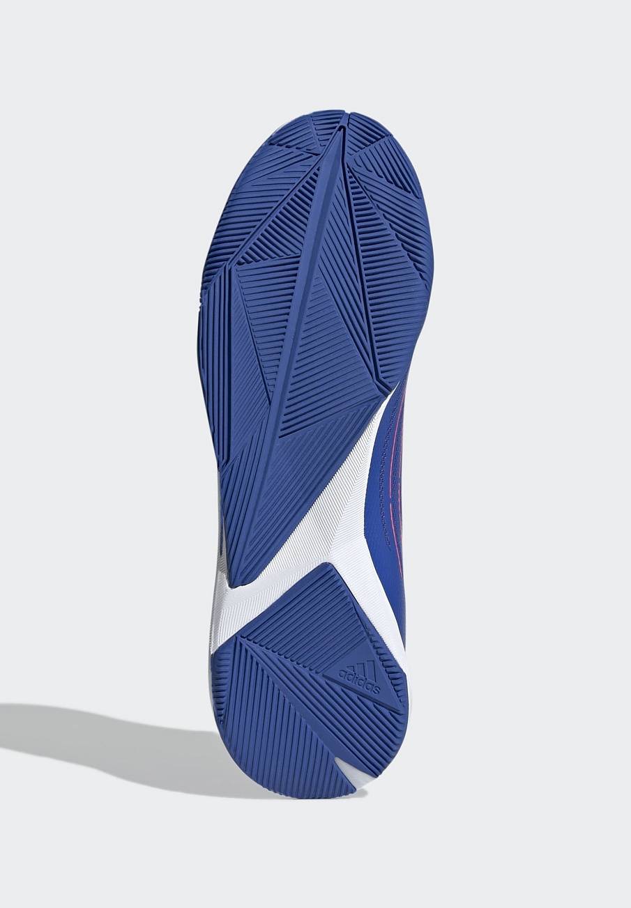 Фото № 5 с приближением к товару «‎Adidas Edge.3 »