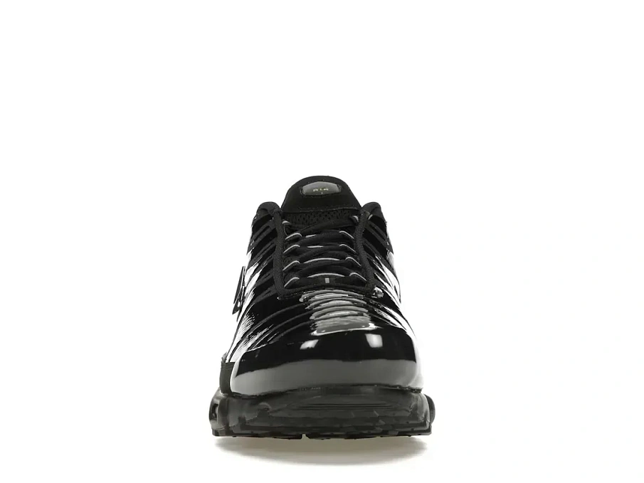 Фото № 2 с приближением к товару «‎Nike Air Max Plus»