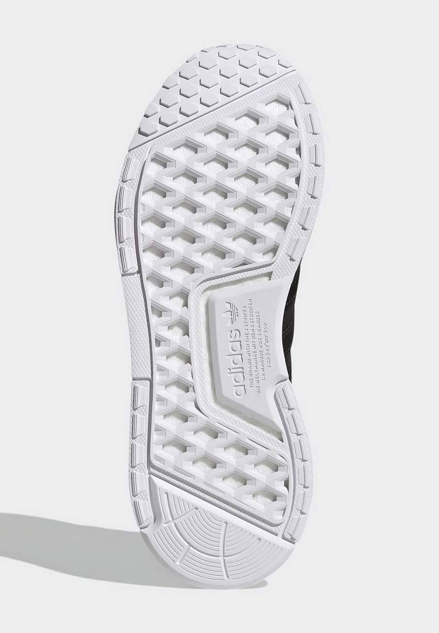 Фото № 3 с приближением к товару «‎Adidas Nmd V3 W »