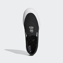 Фото № 2 с приближением к товару «‎Кроссовки Adidas SPAD144A02L-Q11»