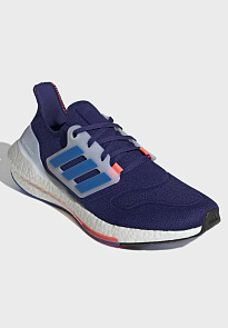 Фото № 2 с приближением к товару «‎Adidas Ultraboost 22»