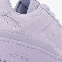 Фото № 5 с приближением к товару «‎Adidas Forum Bold W»