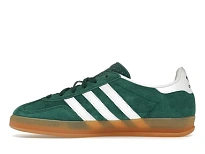 Фото № 3 с приближением к товару «‎adidas Gazelle Indoor»