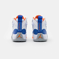 Фото № 3 с приближением к товару «‎Jordan Jumpman Two Trey »
