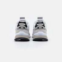 Фото № 4 с приближением к товару «‎Puma Mirage Loom »
