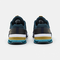 Фото № 3 с приближением к товару «‎Nike Metcon 8»