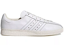 Фото № 1 с приближением к товару «‎adidas Yabisah SPZL Cloud White»
