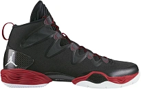 Фото № 1 с приближением к товару «‎Jordan XX8 SE Bred»
