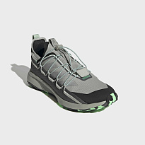 Фото № 2 с приближением к товару «‎Adidas Terrex Voyager»