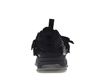 Фото № 4 с приближением к товару «‎New Balance X-Racer Tactical Utility»