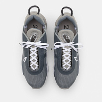 Фото № 4 с приближением к товару «‎Nike Air Max 2090 »