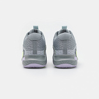 Фото № 3 с приближением к товару «‎Nike KD Trey 5 X»