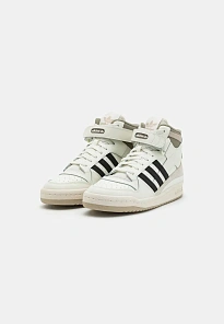 Фото № 2 с приближением к товару «‎Кроссовки Adidas spad115n041-a11-n»