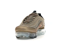 Фото № 2 с приближением к товару «‎Nike Air VaporMax 97 Blur »