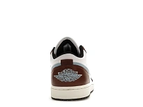 Фото № 4 с приближением к товару «‎Jordan 1 Retro Low SE»