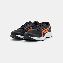 Фото № 2 с приближением к товару «‎Asics Jolt 3»