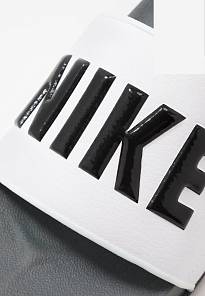 Фото № 5 с приближением к товару «‎Nike Offcourt»
