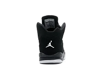 Фото № 4 с приближением к товару «‎Jordan 5 Retro»