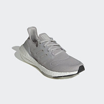 Фото № 3 с приближением к товару «‎Adidas Ultraboost 22»
