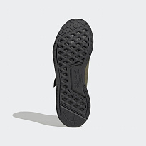Фото № 5 с приближением к товару «‎Кроссовки Adidas SPAD115O1EP-M11»