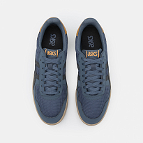 Фото № 3 с приближением к товару «‎Asics Japan »