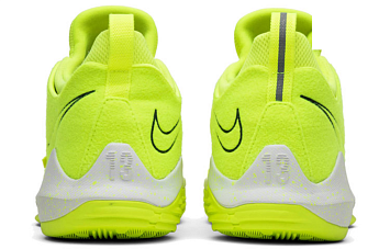 Nike PG 1 Volt - 6