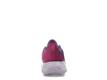 Nike Giannis Immortality 4 - 4