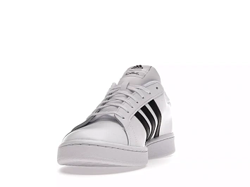 adidas Grand Court The Simpsons Bart - 3