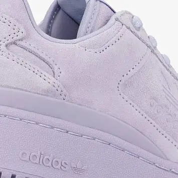 Adidas Forum Bold W - 5