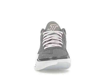 Jordan Tatum 1 - 2