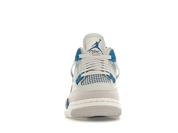 Jordan 4 Retro - 2