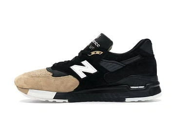 New Balance 998 - 3