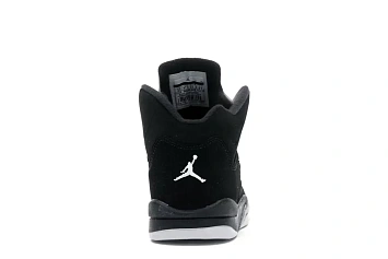 Jordan 5 Retro - 4