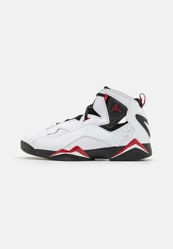 JORDAN TRUE FLIGHT (SPJOC12N02L-A14) - 2