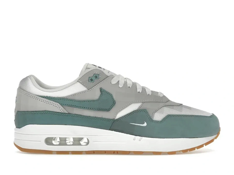 Фото № 1 с приближением к товару «‎Nike Air Max 1»
