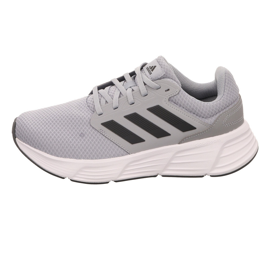 Фото № 3 с приближением к товару «‎Adidas Galaxy 6»