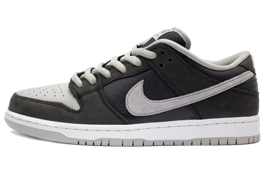 Фото № 1 с приближением к товару «‎Nike SB Dunk Low J-Pack Shadow Dark Grey»