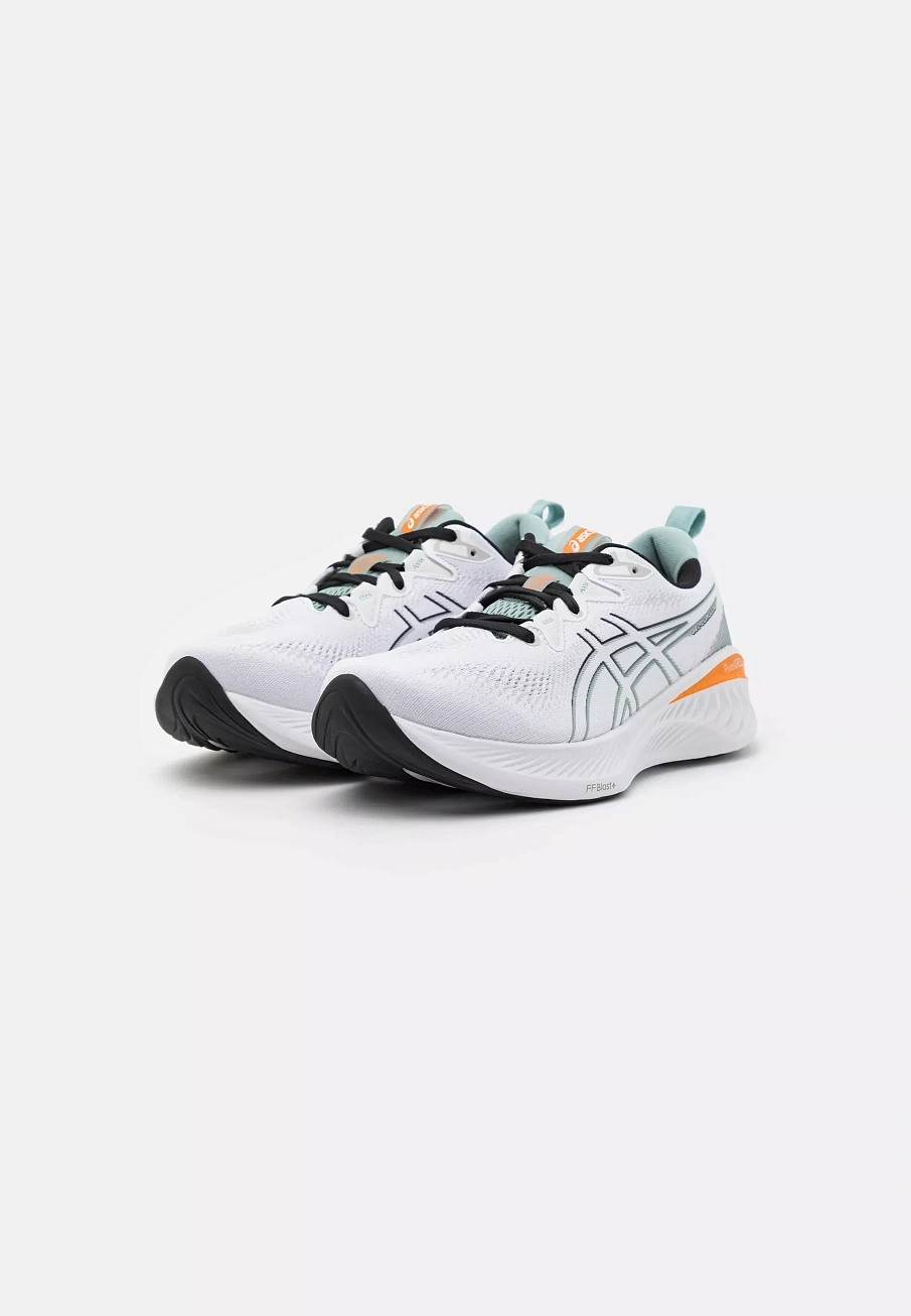 Фото № 2 с приближением к товару «‎GEL-CUMULUS 25»