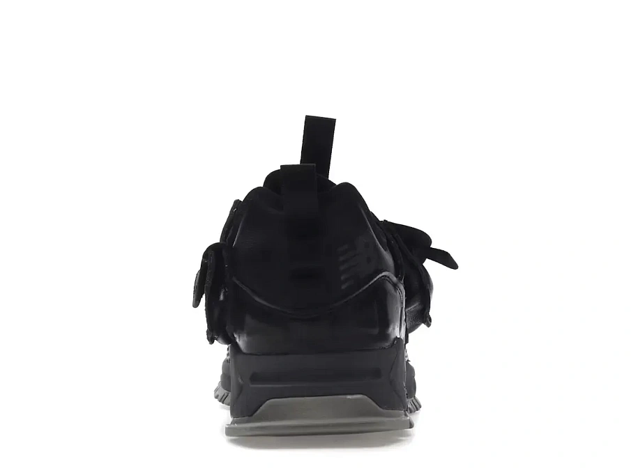 Фото № 4 с приближением к товару «‎New Balance X-Racer Tactical Utility»