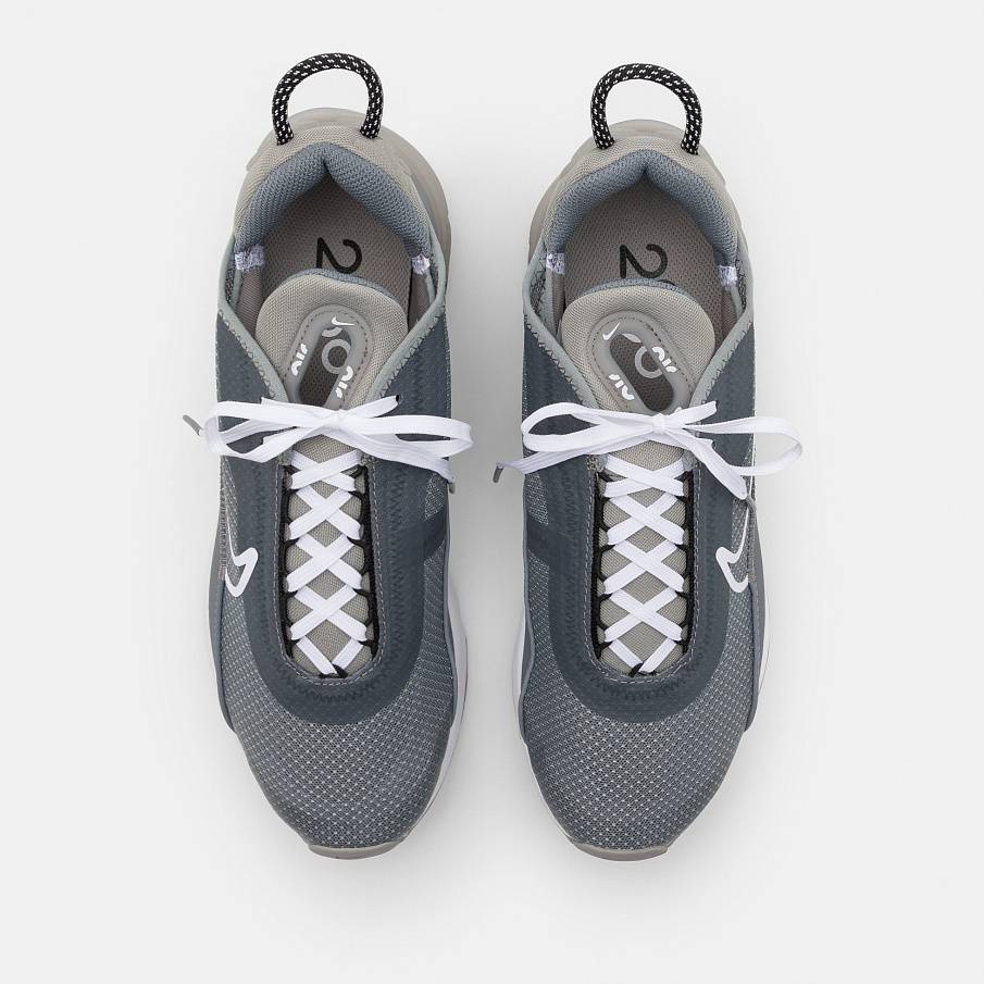 Фото № 4 с приближением к товару «‎Nike Air Max 2090 »