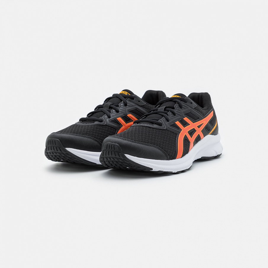 Фото № 2 с приближением к товару «‎Asics Jolt 3»