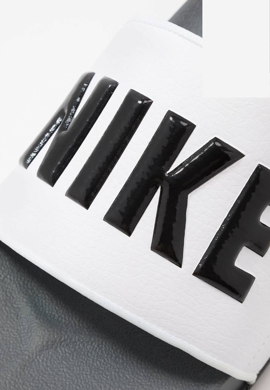Фото № 5 с приближением к товару «‎Nike Offcourt»