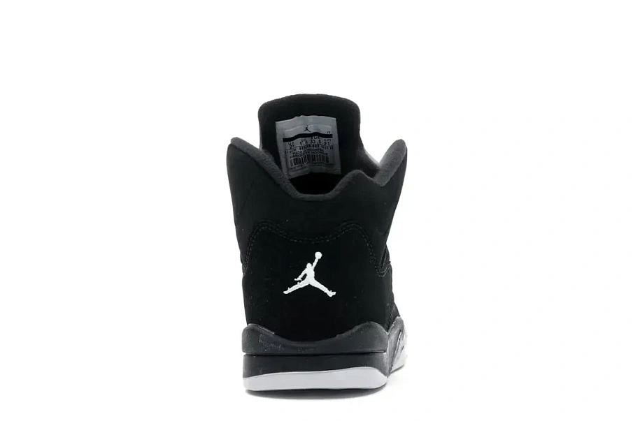 Фото № 4 с приближением к товару «‎Jordan 5 Retro»