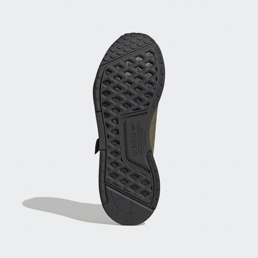 Фото № 5 с приближением к товару «‎Кроссовки Adidas SPAD115O1EP-M11»